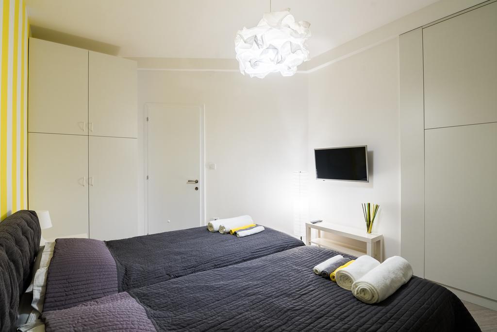 Checkbelgradeapartments - Bohemian Quarter Extérieur photo
